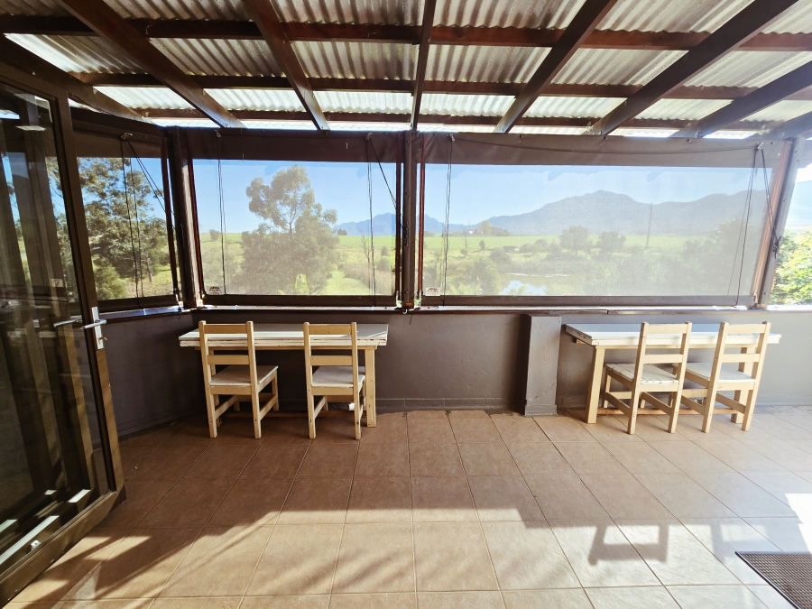 18 Bedroom Property for Sale in Geelhoutboom AH Western Cape